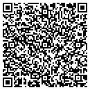 QR code with Bronx Hair Supply Corp contacts