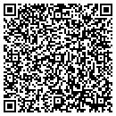 QR code with Jamestown Radiologists contacts