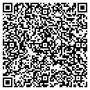 QR code with Terminal Collision contacts