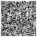 QR code with Shear Image contacts