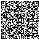 QR code with Joanne Kitain MD contacts