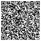QR code with Darlow Pools Incorporate contacts