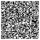 QR code with O'Neil's Carpet Cleaning contacts