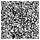QR code with Jose M Jorge Dairy contacts