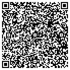 QR code with Nadco Distributors Inc contacts