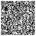 QR code with Masters Formulations contacts