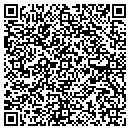 QR code with Johnson Controls contacts