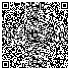 QR code with Amer Anglian Environmental contacts