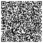 QR code with Alpine & Santee Karate Schools contacts