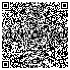 QR code with Aaal Seasons Contracting contacts