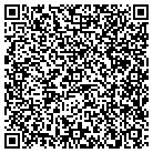 QR code with Waterside Dental Group contacts