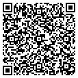 QR code with Eckerd contacts
