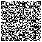 QR code with Interscience Diagnostic Labs contacts