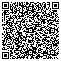QR code with Culinary Delight contacts