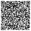 QR code with Skrew contacts
