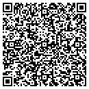 QR code with Saz Supply contacts