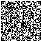 QR code with Chenango Bridge United Mthdst contacts