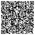 QR code with Chestnut Tree Inn contacts