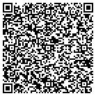 QR code with Advanced Endodontics contacts