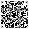 QR code with Flushing Art Gallery contacts