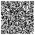 QR code with Carl Holmes contacts