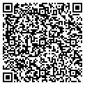 QR code with C4 Active Media contacts