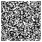 QR code with Keith Holland's Guitar Hosp contacts