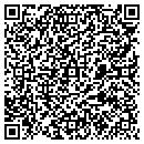 QR code with Arlington Hat Co contacts