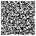 QR code with Country Sampler contacts