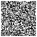 QR code with ATM World Corp contacts