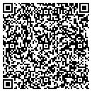 QR code with Lykes Martial Arts contacts