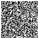 QR code with Dynamic Communications Inc contacts