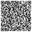 QR code with Boulder Creek Steakhouse contacts