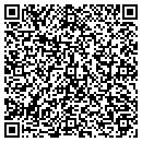 QR code with David's Tree Service contacts