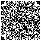 QR code with Security Communications Inc contacts