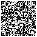 QR code with F1 Software Inc contacts
