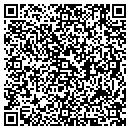 QR code with Harvey I Estren OD contacts