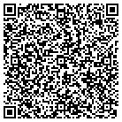 QR code with ACS Head Start Parent Trng contacts
