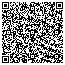 QR code with Colour Concepts Inc contacts