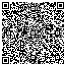 QR code with Emergency Locksmith contacts