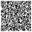 QR code with Quality Fence Inc contacts