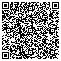 QR code with Mi Gente contacts