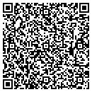 QR code with Eli Mc Ghee contacts