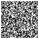 QR code with Lars Bolander Ltd contacts