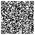 QR code with WPIX contacts
