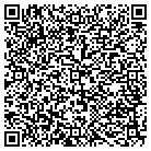 QR code with Precision Directional Drilling contacts