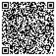 QR code with Pier 1 contacts