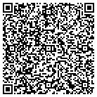 QR code with Statewide Hlth Plg Dev CA Off contacts