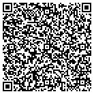 QR code with Virtu Management Group Ltd contacts
