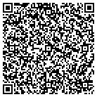 QR code with Hudson Realty Management contacts